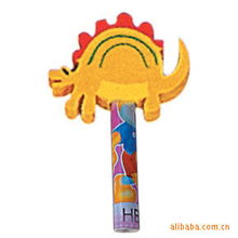 溫州市克力文化用品——精選橡皮擦產品列表，助力高效辦公